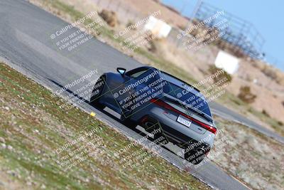 media/Jan-28-2023-VIP Trackdays (Sat) [[a595df8d2e]]/C group/2B/